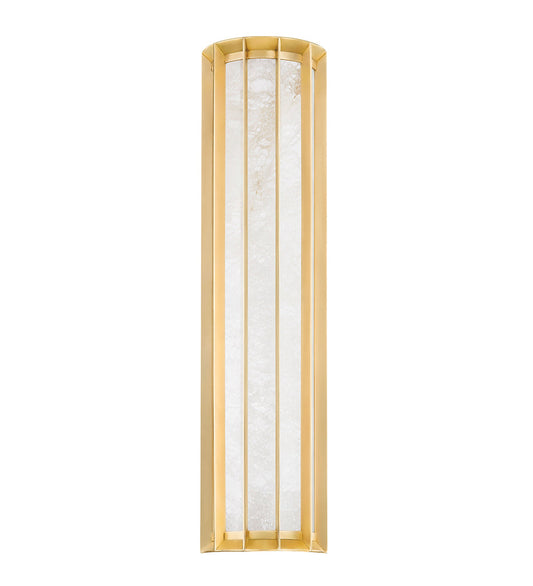 Leda Wall Sconce - Slim