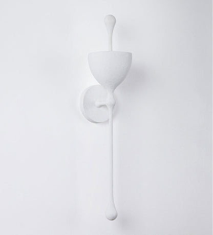 Antalya Wall Sconce -