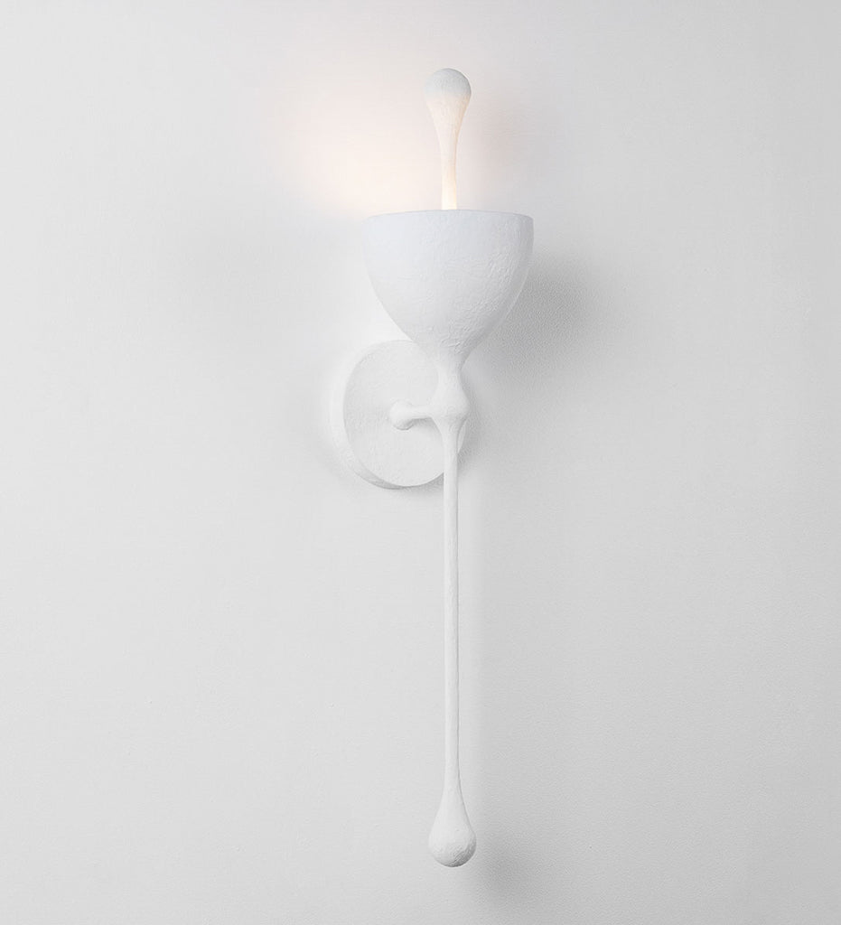 Antalya Wall Sconce -