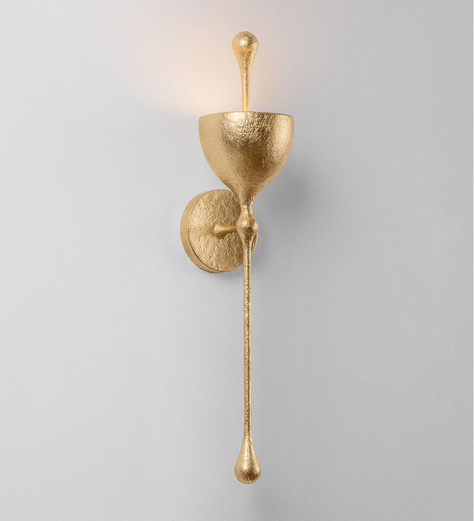 Antalya Wall Sconce -