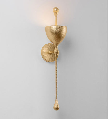 Antalya Wall Sconce -