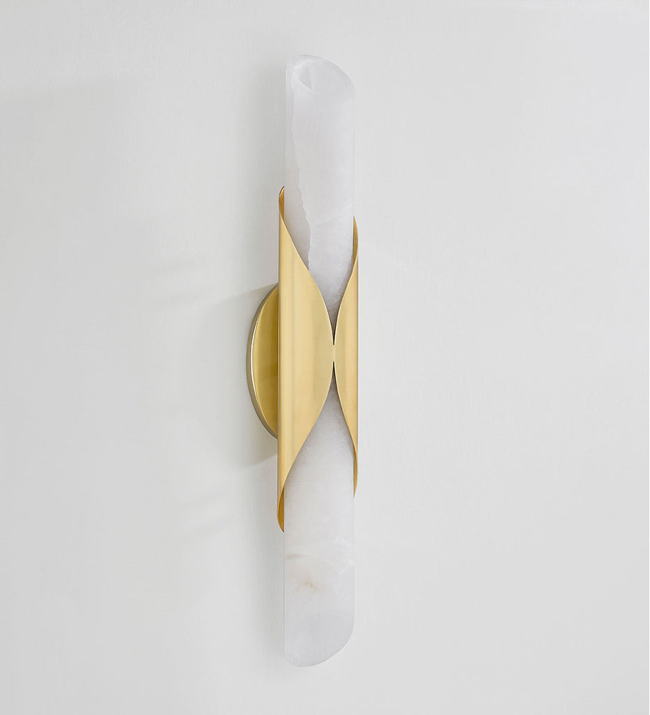 Camilla Wall Sconce