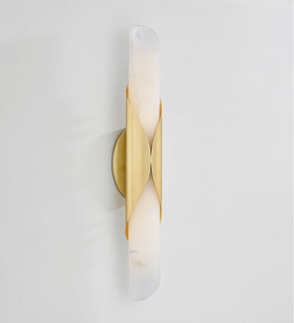 Camilla Wall Sconce