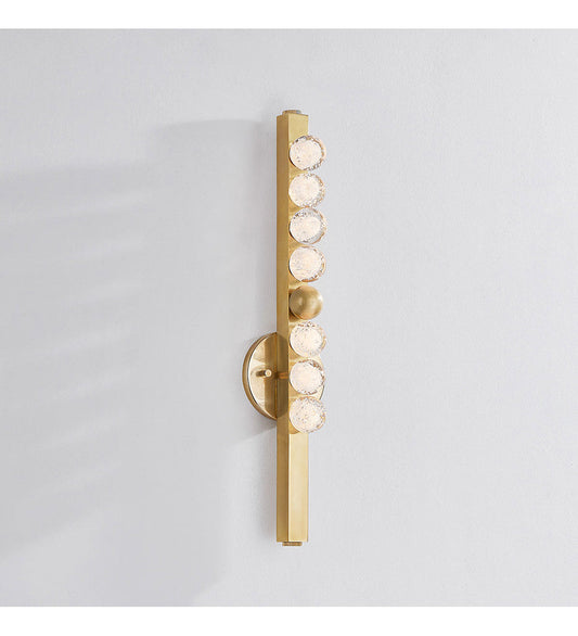 Annecy Wall Sconce