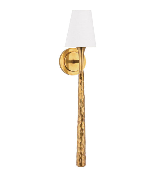 Greta Wall Sconce