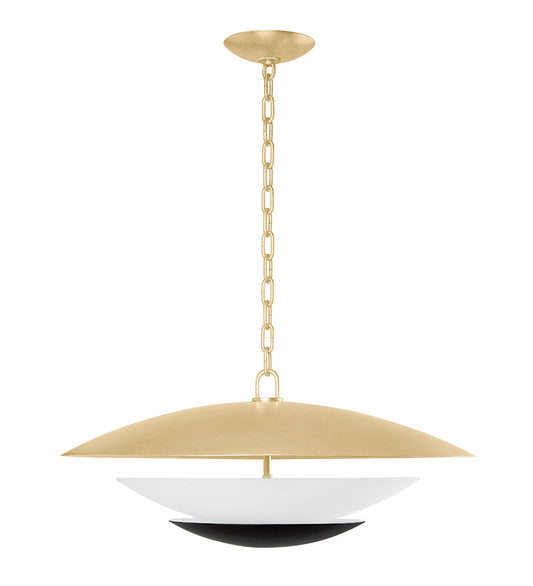 Adara Chandelier - Medium