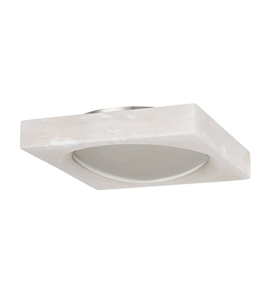 Hamel Flush Mount -