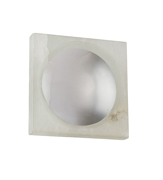 Hamel Wall Sconce -