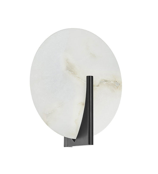 Asteria Wall Sconce - Single