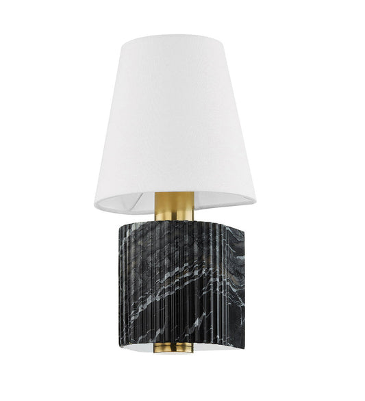 Aden Wall Sconce -