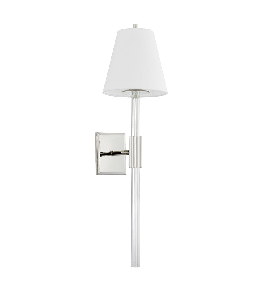 Martina Wall Sconce -