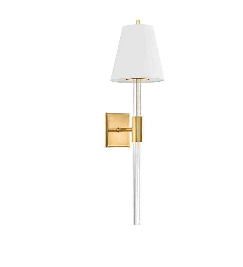 Martina Wall Sconce -