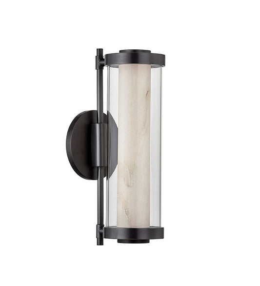 Caterina Wall Sconce -