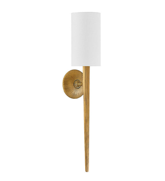 Anthia Wall Sconce