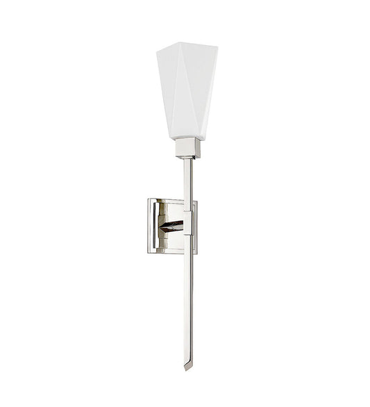 Artemis Wall Sconce -