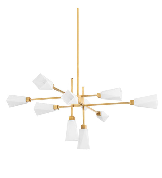 Artemis Chandelier - Large