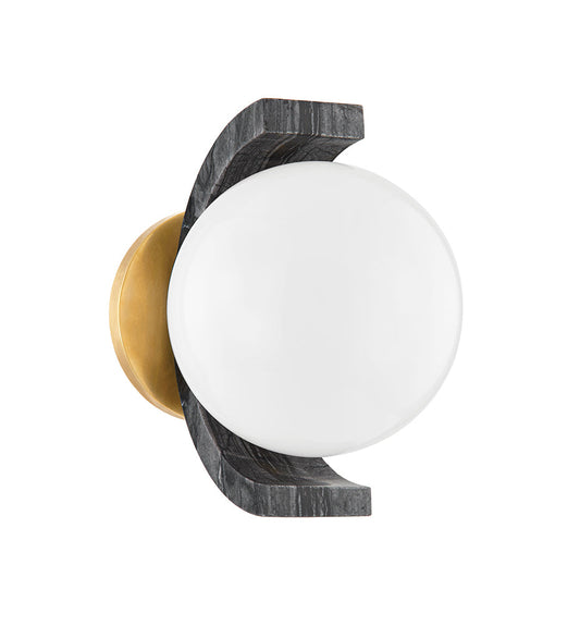 Zurich Wall Sconce