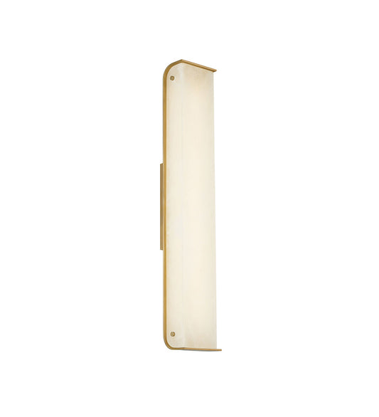 Hera Wall Sconce - Medium