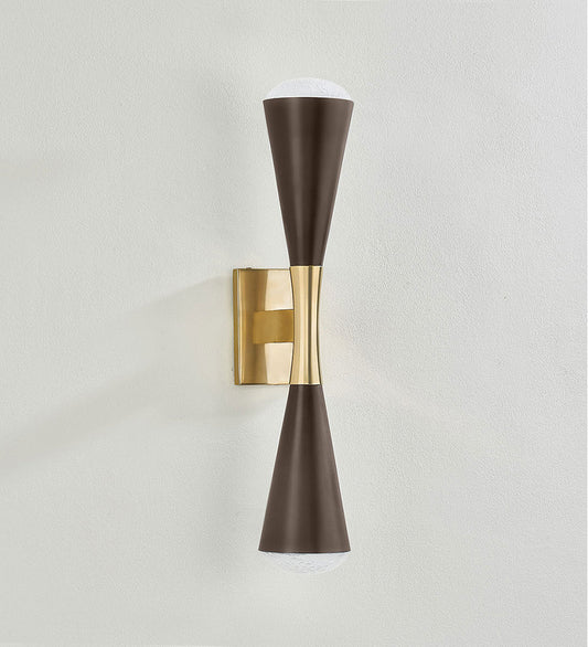 Barcelona Wall Sconce -