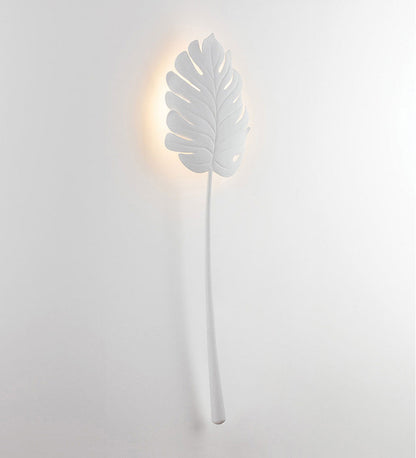 Seychelles Wall Sconce