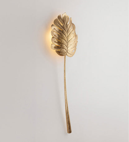 Seychelles Wall Sconce