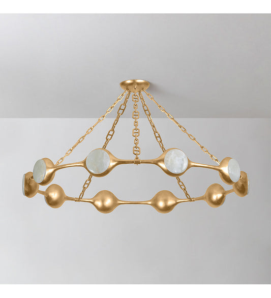 Riviere Chandelier - Large