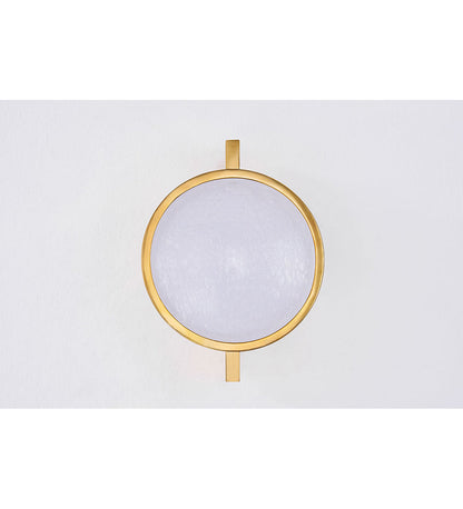 Ansonia Wall Sconce - Single