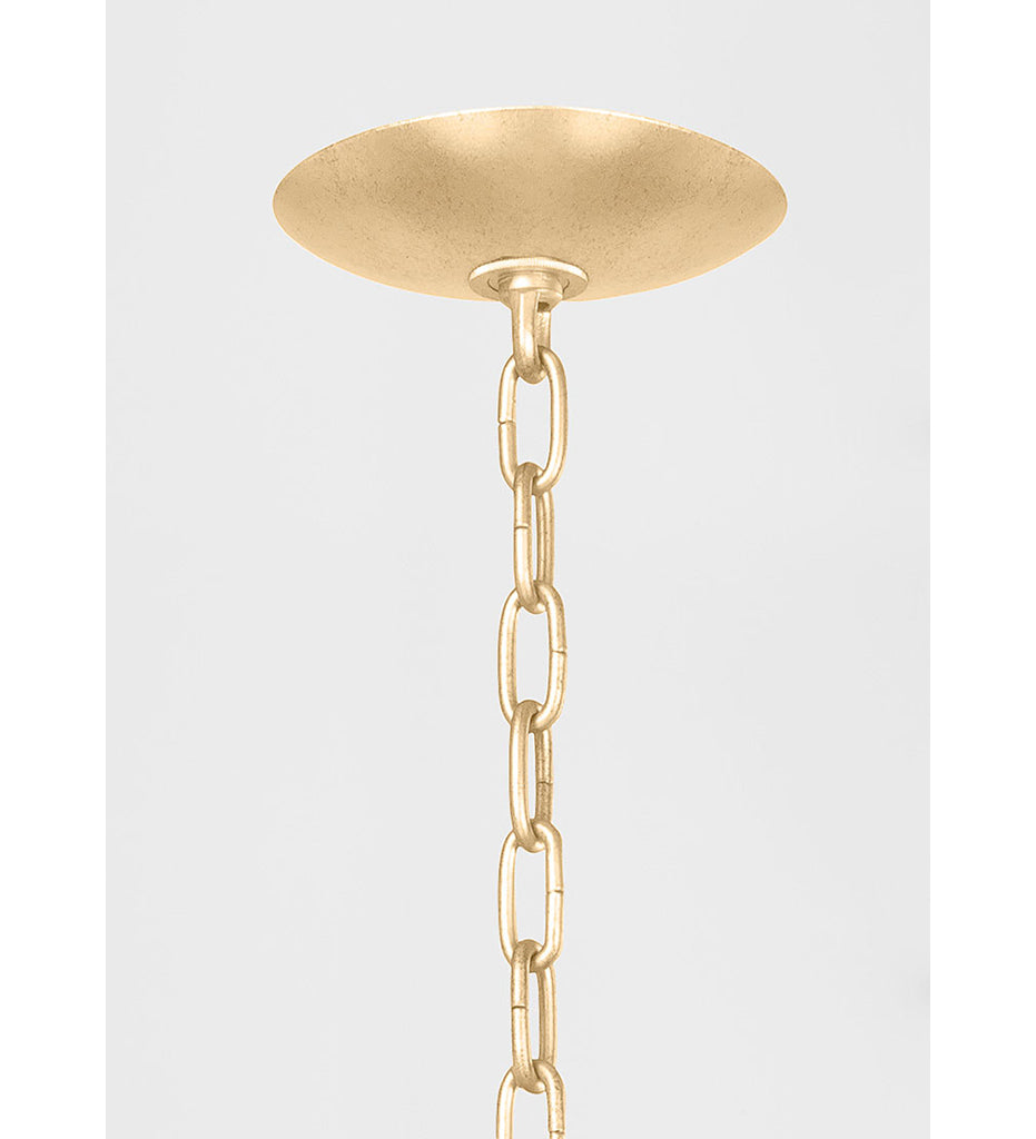 Adara Chandelier - Large