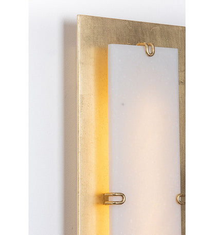 Alexandrite Wall Sconce