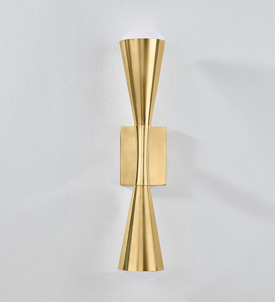 Barcelona Wall Sconce -