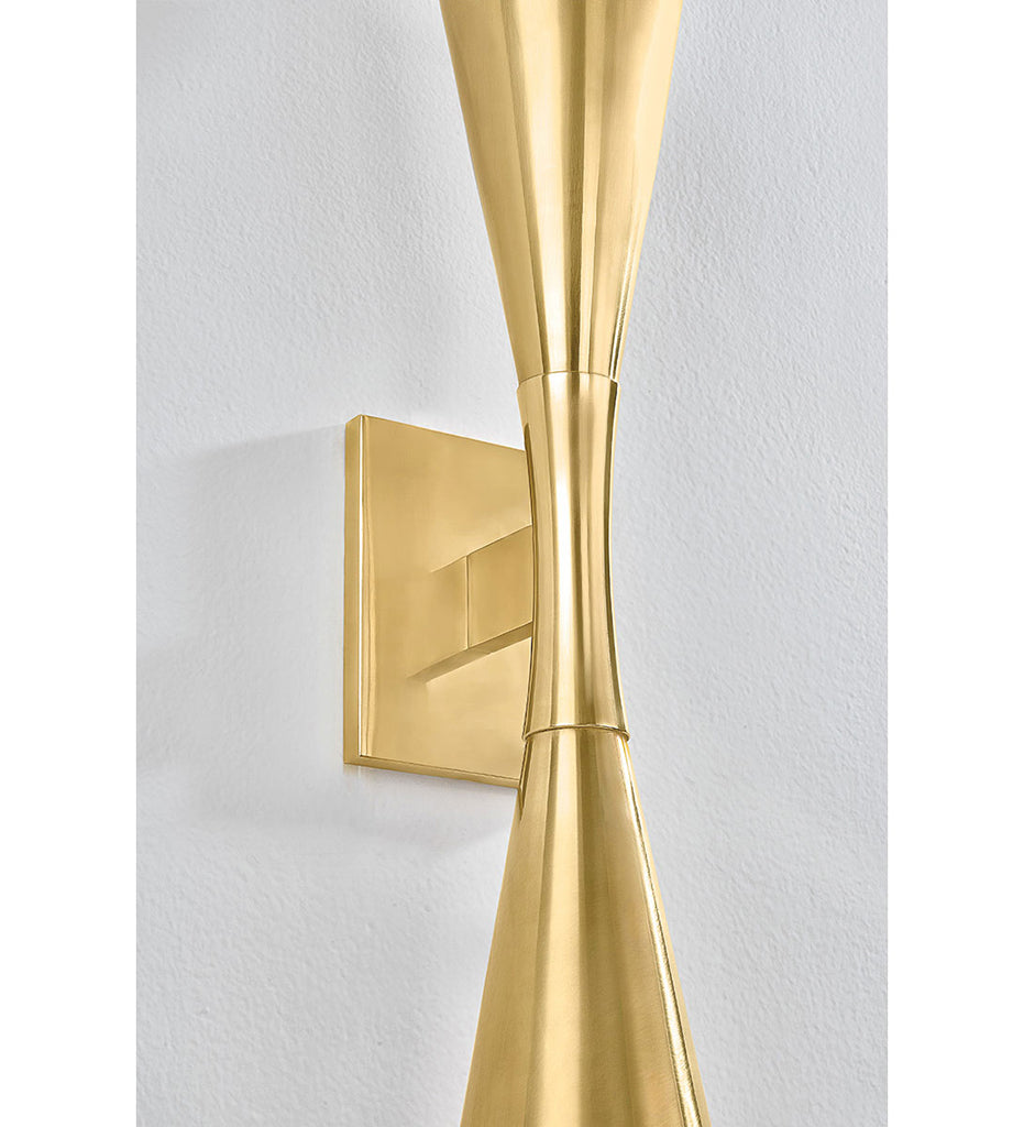 Barcelona Wall Sconce -