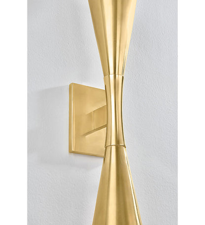 Barcelona Wall Sconce -