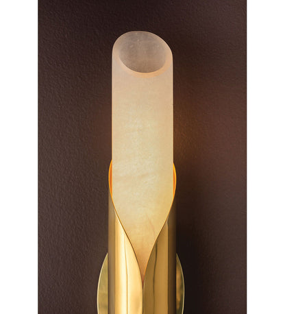 Camilla Wall Sconce