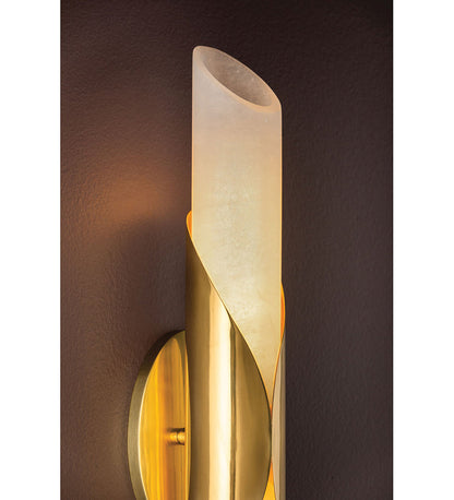 Camilla Wall Sconce