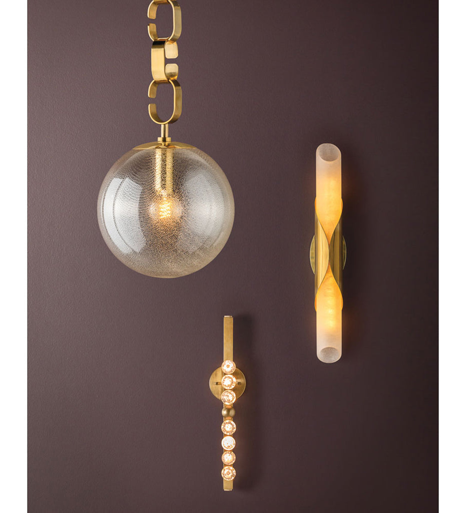 Camilla Wall Sconce