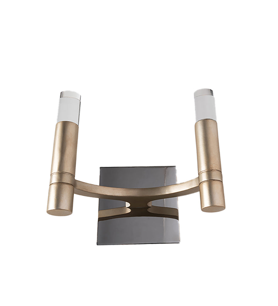 Nexus Wall Sconce