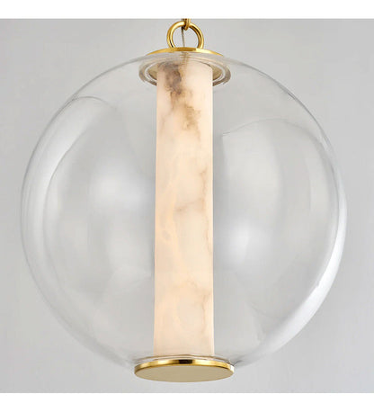 Pietra Pendant - Small