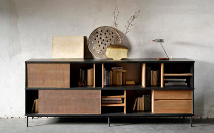 Oscar Sideboard