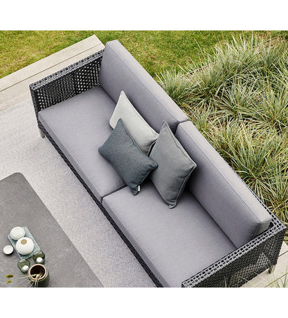 Connect 3-Seater Sofa