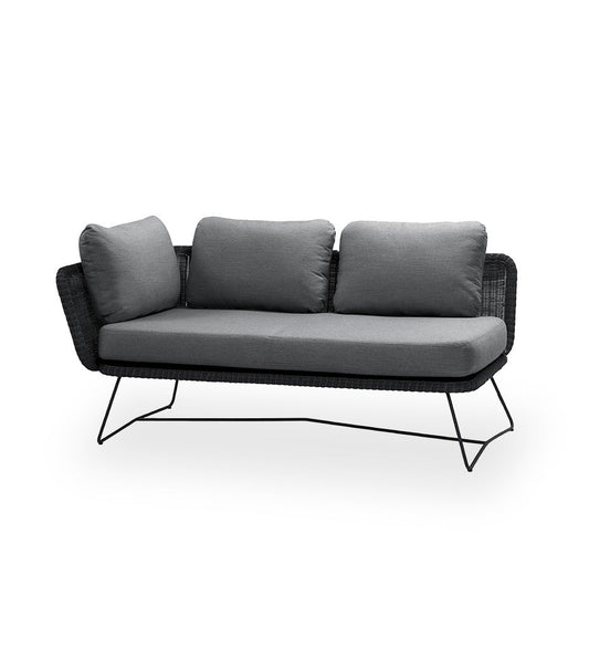 Horizon 2-Seater Sofa - Right