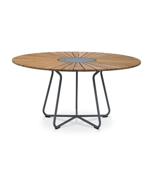 Circle Dining Table - Large