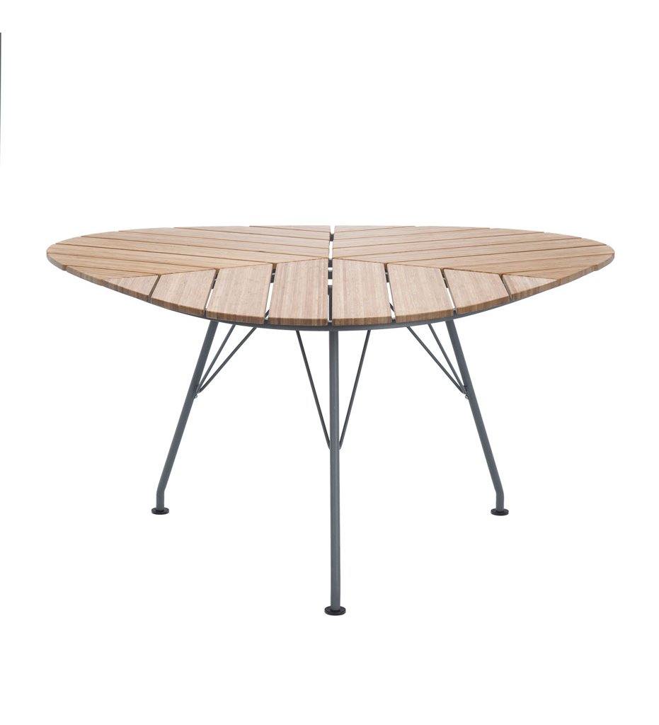 Leaf Dining Table