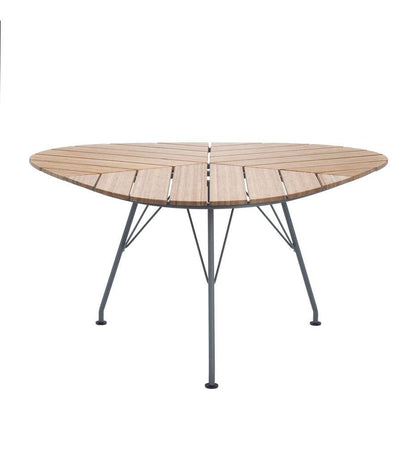 Leaf Dining Table