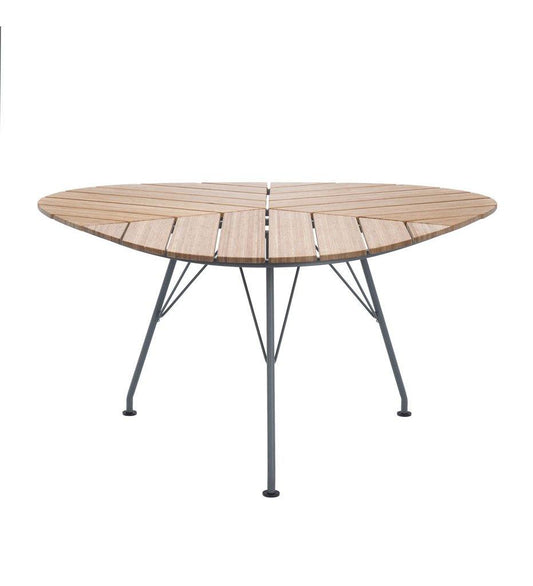 Leaf Dining Table