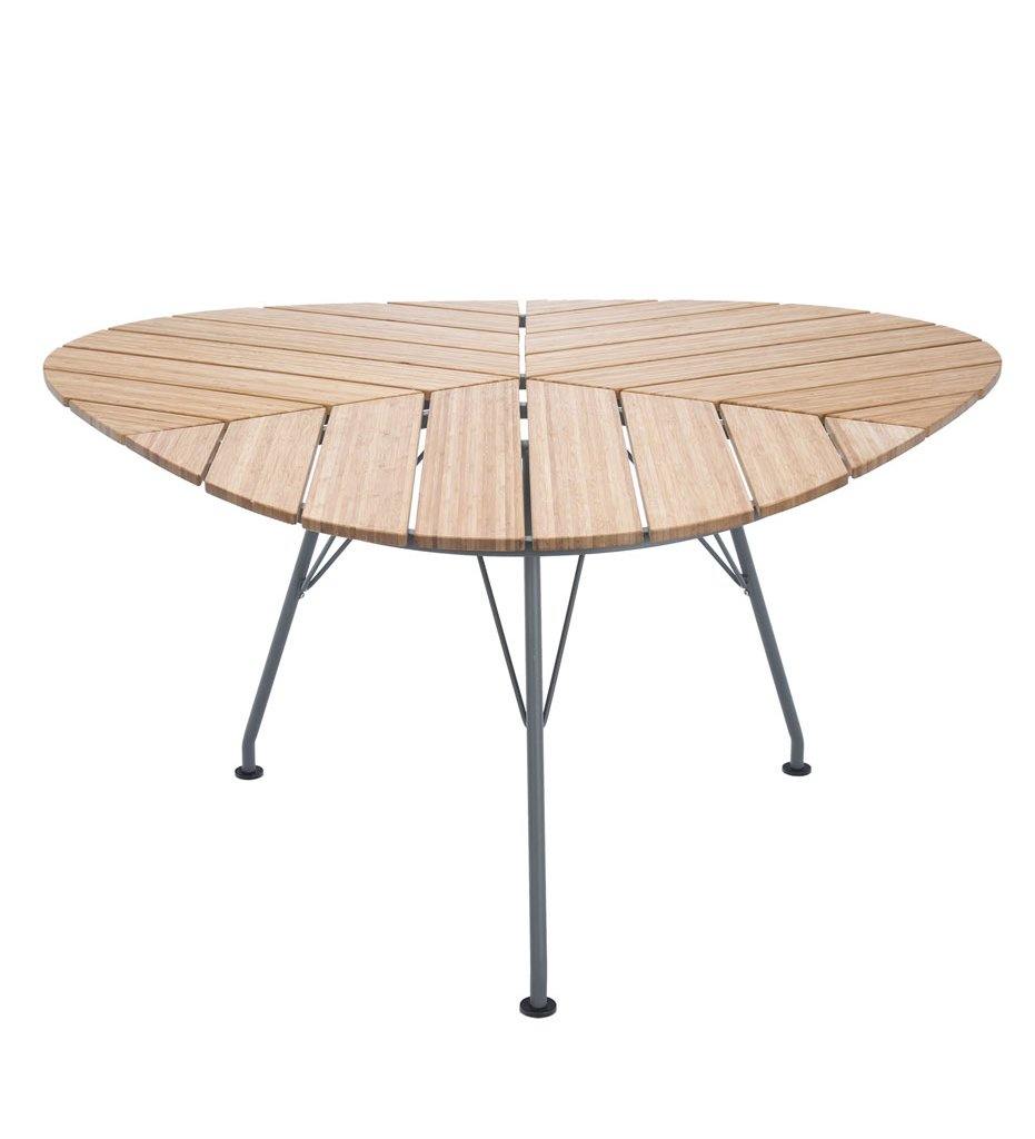 Leaf Dining Table