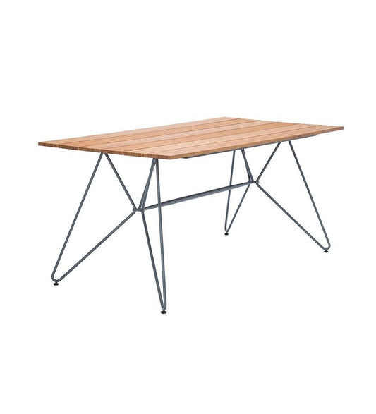 Sketch Dining Table - Large