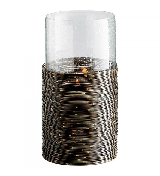 Tara Candleholder - Small