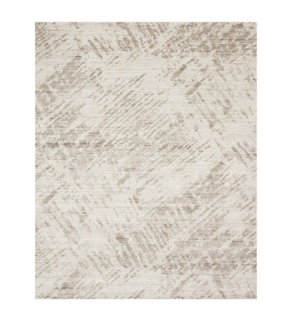 Arlo ARL-01 Ivory / Taupe Rug