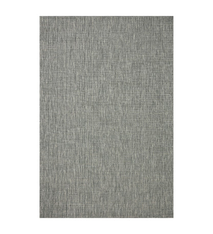 Loloi-Brooks BRO-01 Grey Rug-BROOBRO-01GY00