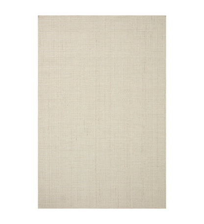 Loloi-Brooks BRO-01 Ivory Rug-BROOBRO-01IV00